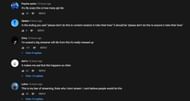 Image via YouTube ( Den Top 10 )